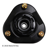 Beck/Arnley Suspension Strut Mount 101-8198 - view 2