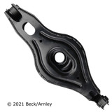 Beck/Arnley Suspension Control Arm 102-8262 - view 2