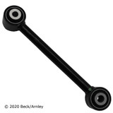 Beck/Arnley Suspension Control Arm 102-8177 - view 2