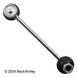 Beck/Arnley Suspension Stabilizer Bar Link 101-4625 - view 2