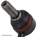 Beck/Arnley Suspension Stabilizer Bar Link 101-5631 - view 2