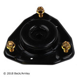 Beck/Arnley Suspension Strut Mount P/N:101-8246