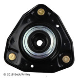Beck/Arnley Suspension Strut Mount P/N:101-8246