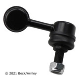 Beck/Arnley Suspension Stabilizer Bar Link 101-7050 - view 2