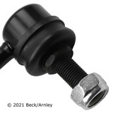 Beck/Arnley Suspension Stabilizer Bar Link 101-7050 - view 3