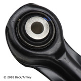 Beck/Arnley Suspension Control Arm 102-7694 - view 2