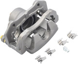 Nugeon Disc Brake Caliper P/N:99-01416B