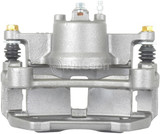 Nugeon Disc Brake Caliper 99-00594B - view 2