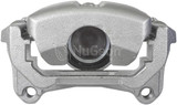 Nugeon Disc Brake Caliper 99-00594B - view 3