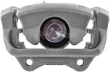 Nugeon Disc Brake Caliper 99-01038B - view 2