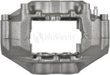 Nugeon Disc Brake Caliper 97-02735A - view 2