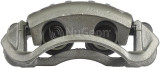 Nugeon Disc Brake Caliper 99-17710B - view 3
