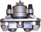 Nugeon Disc Brake Caliper 99-01401D - view 3