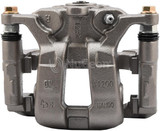 Nugeon Disc Brake Caliper 99-17505A - view 2