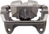 Nugeon Disc Brake Caliper P/N:99-17505A