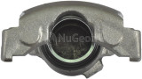 Nugeon Disc Brake Caliper 97-17003A - view 3