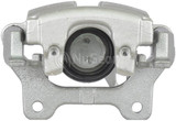 Nugeon Disc Brake Caliper 99-04827A - view 2