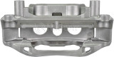 Nugeon Disc Brake Caliper 99-00646B - view 2