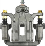 Nugeon Disc Brake Caliper 99-00589A - view 2
