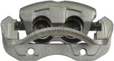 Nugeon Disc Brake Caliper 99-00599B - view 2