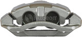 Nugeon Disc Brake Caliper 99-17727A - view 2
