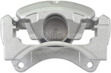 Nugeon Disc Brake Caliper 99-01257B - view 2