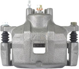 Nugeon Disc Brake Caliper 99-01257B - view 3