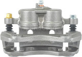 Nugeon Disc Brake Caliper 99-01255A - view 3