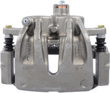 Nugeon Disc Brake Caliper 99-05414B - view 2