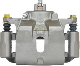 Nugeon Disc Brake Caliper 99-00953B - view 2