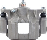 Nugeon Disc Brake Caliper 99-00970B - view 2
