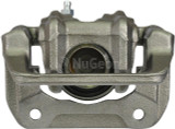 Nugeon Disc Brake Caliper 99-01007B - view 2