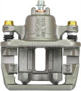 Nugeon Disc Brake Caliper 99-01007B - view 3