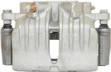 Nugeon Disc Brake Caliper P/N:99-17319A