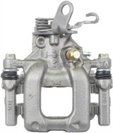 Nugeon Disc Brake Caliper P/N:99-03368A