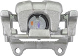 Nugeon Disc Brake Caliper 99-03368A - view 3