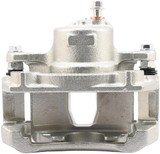 Nugeon Disc Brake Caliper 99-01680B - view 2
