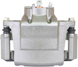 Nugeon Disc Brake Caliper 99-17732A - view 3