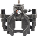 Nugeon Disc Brake Caliper P/N:99-18027A