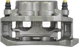 Nugeon Disc Brake Caliper 99-17718B - view 2