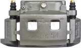 Nugeon Disc Brake Caliper 99-17718B - view 3