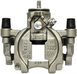 Nugeon Disc Brake Caliper 99-02218A - view 2
