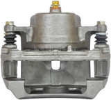 Nugeon Disc Brake Caliper P/N:99-17350B