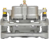 Nugeon Disc Brake Caliper 99-01718B - view 3