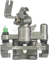 Nugeon Disc Brake Caliper 99-01143B - view 2