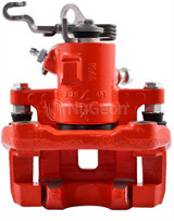 Nugeon Disc Brake Caliper 99R02185A - view 2