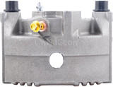 Nugeon Disc Brake Caliper 97-17254B - view 2