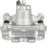 Nugeon Disc Brake Caliper 99-01650A - view 3