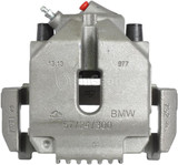 Nugeon Disc Brake Caliper 99-02389B - view 2