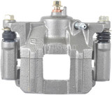 Nugeon Disc Brake Caliper 99-00967A - view 2